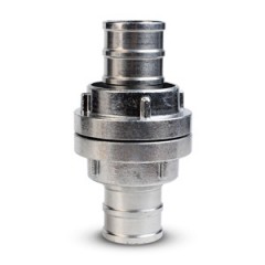 Муфты пожарного шланга Storz Муфты пожарного шланга Storz