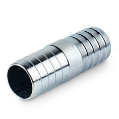 Ремонтные соединения Ремонтные соединения