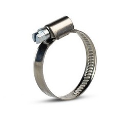 Хомуты 110 мм Хомуты 110 мм