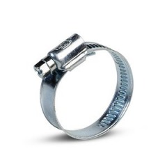 Хомут 9 мм Хомут 9 мм
